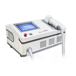 LASER DIODE PORTABLE BM108