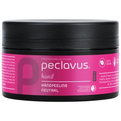 Peeling pour mains neutre 300 g