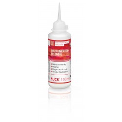 RUCK® dégrippant 100 ml