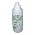 GEL CONDUCTEUR POUR ECG ET DÉFIBRILLATEUR, 260 ML