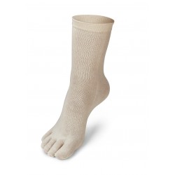 RUCK Chaussettes taille 39-42