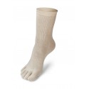 RUCK Chaussettes taille 39-42