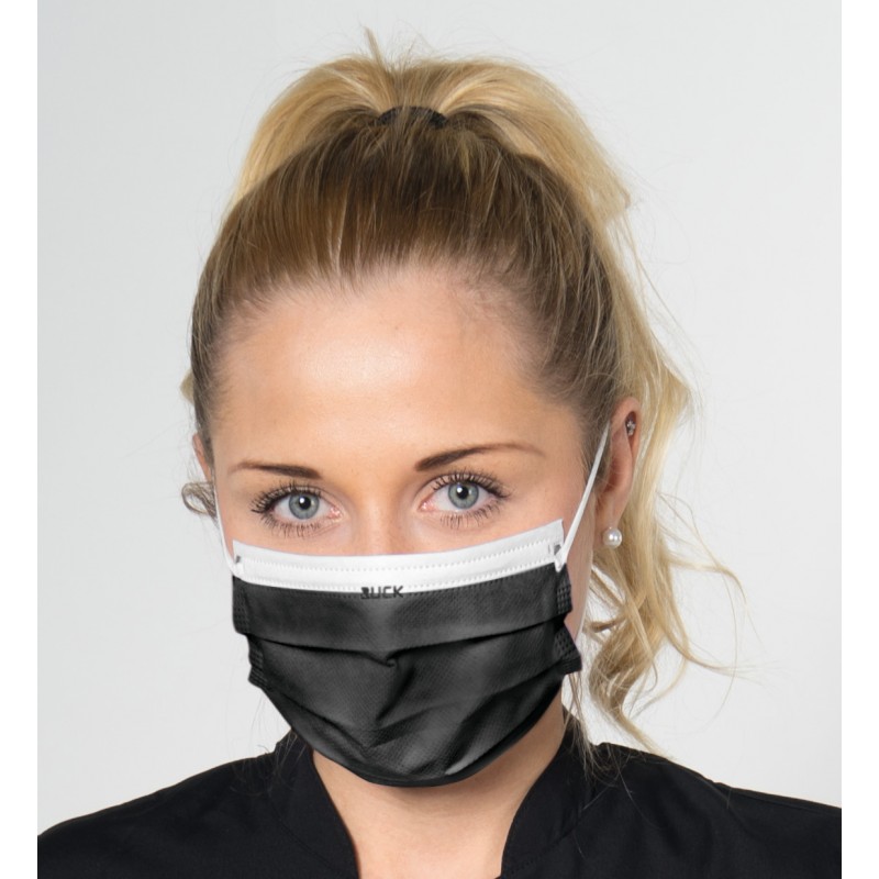 masque buccal masque buccal