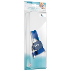 RUCK® bandage de nuit pour correction   (hallux valgus)