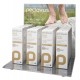 PODOdiabetic classic Coffret