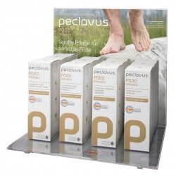 PODOdiabetic classic Coffret