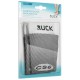 RUCK® soutiens de protection de pression pour 6 zones de compression du talon-genou moyen(sportifs)