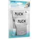 RUCK® chaussettes de protection de pression pour 6 zones compression (sportifs) 47+