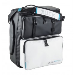 RUCK® MOBIL SYSTEM Sac