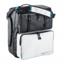 RUCK® MOBIL SYSTEM Sac
