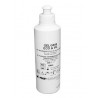 GEL CONDUCTEUR POUR ULTRASONS ET IPL 260 ML