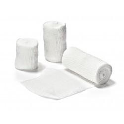 Bandage Elastomull ( 20 pcs )