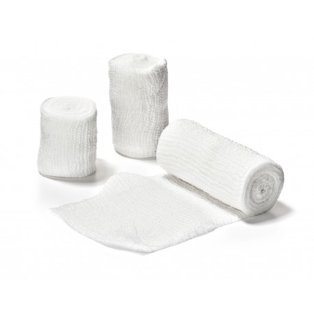 Bandage Elastomull ( 20 pcs )