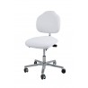 Housse lavable pour chaise de travail RUCK® Ergo