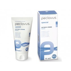 Peclavus special crème ANTIMYX  75 ml