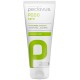 peclavus® PODOcare Crème pour les pieds intensive 100ml