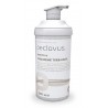 Peclavus sensitive creme tea tree oil 500 ml