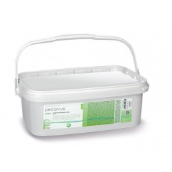 Peclavus basic sel bain 3 kg