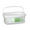 Peclavus basic bain de pied à l'urée 3 kg