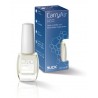 Vernis anti mycosique carryair 9.5ml