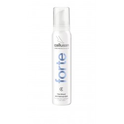 Callusan FORTE 300 ml