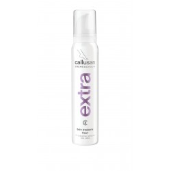 Callusan EXTRA 125 ml achetez 14 + 2 gratuits