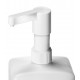 Doseur pour desinfectant 1L / 500 ml