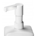 Doseur pour desinfectant 1L / 500 ml