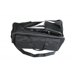 Sac de transport RUCK® MOBIL SYSTEM pour repose-pieds