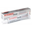 Mykored Crème Forte 20 ml