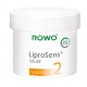 LiproSens pommade Thermo 2