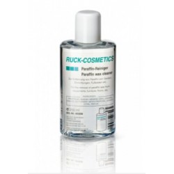 Nettoyant à la paraffine RUCK-COSMETICS, 250 ml