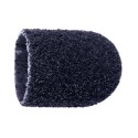 Capsules abrasives, rondes, Ø 13 mm, 10 pièces Grosses Graines