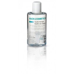 Ruck-Cosmetics Paraffine-cleaner 250 ml