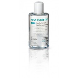 Ruck-Cosmetics Paraffine wax cleaner 250 ml