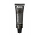 RUCK  Teinture De Sourcils© noir 15 ml