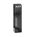 RUCK  Teinture pour cils et sourcils 15 ml