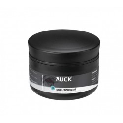 RUCK  Teinture De Sourcils© crème protection peau