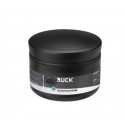 RUCK crème de protection