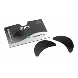 RUCK  Teinture De Sourcils© tampons silicone