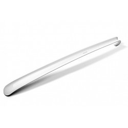 RUCK chausse-pied 50 cm blanc  plastique