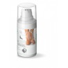 RUCK® VERBANDSSTOFFE spray en smartgel anti frottement nourissant 15 ml